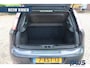 Fiat Punto Evo 0.9 TwinAir Lounge Trekhaak / Navi / Clima / Cruise