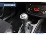 Fiat Punto Evo 0.9 TwinAir Lounge Trekhaak / Navi / Clima / Cruise
