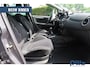 Fiat Punto Evo 0.9 TwinAir Lounge Trekhaak / Navi / Clima / Cruise