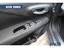 Fiat Punto Evo 0.9 TwinAir Lounge Trekhaak / Navi / Clima / Cruise