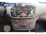 Fiat Punto Evo 0.9 TwinAir Lounge Trekhaak / Navi / Clima / Cruise