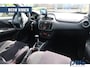 Fiat Punto Evo 0.9 TwinAir Lounge Trekhaak / Navi / Clima / Cruise