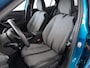 Peugeot e-2008 EV Allure Pack 54 kWh Navigatie by Apple Carplay Android Auto Climate Control Parkeer sensoren Cruise Control LED Koplampen