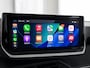 Peugeot e-2008 EV Allure Pack 54 kWh Navigatie by Apple Carplay Android Auto Climate Control Parkeer sensoren Cruise Control LED Koplampen