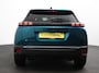 Peugeot e-2008 EV Allure Pack 54 kWh Navigatie by Apple Carplay Android Auto Climate Control Parkeer sensoren Cruise Control LED Koplampen