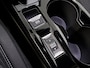 Peugeot e-2008 EV Allure Pack 54 kWh Navigatie by Apple Carplay Android Auto Climate Control Parkeer sensoren Cruise Control LED Koplampen