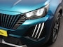 Peugeot e-2008 EV Allure Pack 54 kWh Navigatie by Apple Carplay Android Auto Climate Control Parkeer sensoren Cruise Control LED Koplampen