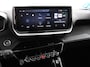 Peugeot e-2008 EV Allure Pack 54 kWh Navigatie by Apple Carplay Android Auto Climate Control Parkeer sensoren Cruise Control LED Koplampen