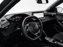 Peugeot e-2008 EV Allure Pack 54 kWh Navigatie by Apple Carplay Android Auto Climate Control Parkeer sensoren Cruise Control LED Koplampen