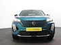 Peugeot e-2008 EV Allure Pack 54 kWh Navigatie by Apple Carplay Android Auto Climate Control Parkeer sensoren Cruise Control LED Koplampen