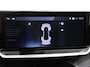 Peugeot e-2008 EV Allure Pack 54 kWh Navigatie by Apple Carplay Android Auto Climate Control Parkeer sensoren Cruise Control LED Koplampen