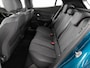 Peugeot e-2008 EV Allure Pack 54 kWh Navigatie by Apple Carplay Android Auto Climate Control Parkeer sensoren Cruise Control LED Koplampen