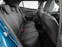 Peugeot e-2008 EV Allure Pack 54 kWh Navigatie by Apple Carplay Android Auto Climate Control Parkeer sensoren Cruise Control LED Koplampen
