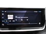 Peugeot e-2008 EV Allure Pack 54 kWh Navigatie by Apple Carplay Android Auto Climate Control Parkeer sensoren Cruise Control LED Koplampen