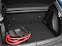 Peugeot e-2008 EV Allure Pack 54 kWh Navigatie by Apple Carplay Android Auto Climate Control Parkeer sensoren Cruise Control LED Koplampen