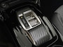 Peugeot e-2008 EV Allure Pack 54 kWh Navigatie by Apple Carplay Android Auto Climate Control Parkeer sensoren Cruise Control LED Koplampen