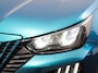 Peugeot e-2008 EV Allure Pack 54 kWh Navigatie by Apple Carplay Android Auto Climate Control Parkeer sensoren Cruise Control LED Koplampen