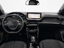 Peugeot e-2008 EV Allure Pack 54 kWh Navigatie by Apple Carplay Android Auto Climate Control Parkeer sensoren Cruise Control LED Koplampen