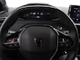 Peugeot e-2008 EV Allure Pack 54 kWh Navigatie by Apple Carplay Android Auto Climate Control Parkeer sensoren Cruise Control LED Koplampen
