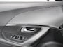 Peugeot e-2008 EV Allure Pack 54 kWh Navigatie by Apple Carplay Android Auto Climate Control Parkeer sensoren Cruise Control LED Koplampen