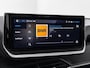Peugeot e-2008 EV Allure Pack 54 kWh Navigatie by Apple Carplay Android Auto Climate Control Parkeer sensoren Cruise Control LED Koplampen