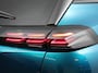 Peugeot e-2008 EV Allure Pack 54 kWh Navigatie by Apple Carplay Android Auto Climate Control Parkeer sensoren Cruise Control LED Koplampen