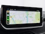 Peugeot e-2008 EV Allure Pack 54 kWh Navigatie by Apple Carplay Android Auto Climate Control Parkeer sensoren Cruise Control LED Koplampen