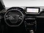 Peugeot e-2008 EV Allure Pack 54 kWh Navigatie by Apple Carplay Android Auto Climate Control Parkeer sensoren Cruise Control LED Koplampen