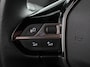 Peugeot e-2008 EV Allure Pack 54 kWh Navigatie by Apple Carplay Android Auto Climate Control Parkeer sensoren Cruise Control LED Koplampen