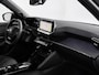 Peugeot e-2008 EV Allure Pack 54 kWh Navigatie by Apple Carplay Android Auto Climate Control Parkeer sensoren Cruise Control LED Koplampen