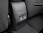 Peugeot e-2008 EV Allure Pack 54 kWh Navigatie by Apple Carplay Android Auto Climate Control Parkeer sensoren Cruise Control LED Koplampen