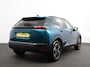 Peugeot e-2008 EV Allure Pack 54 kWh Navigatie by Apple Carplay Android Auto Climate Control Parkeer sensoren Cruise Control LED Koplampen