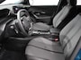 Peugeot e-2008 EV Allure Pack 54 kWh Navigatie by Apple Carplay Android Auto Climate Control Parkeer sensoren Cruise Control LED Koplampen