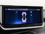 Peugeot e-2008 EV Allure Pack 54 kWh Navigatie by Apple Carplay Android Auto Climate Control Parkeer sensoren Cruise Control LED Koplampen