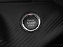 Peugeot e-2008 EV Allure Pack 54 kWh Navigatie by Apple Carplay Android Auto Climate Control Parkeer sensoren Cruise Control LED Koplampen