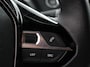 Peugeot e-2008 EV Allure Pack 54 kWh Navigatie by Apple Carplay Android Auto Climate Control Parkeer sensoren Cruise Control LED Koplampen