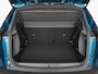 Peugeot e-2008 EV Allure Pack 54 kWh Navigatie by Apple Carplay Android Auto Climate Control Parkeer sensoren Cruise Control LED Koplampen
