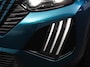 Peugeot e-2008 EV Allure Pack 54 kWh Navigatie by Apple Carplay Android Auto Climate Control Parkeer sensoren Cruise Control LED Koplampen
