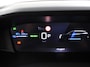 Peugeot e-2008 EV Allure Pack 54 kWh Navigatie by Apple Carplay Android Auto Climate Control Parkeer sensoren Cruise Control LED Koplampen