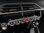 Peugeot e-2008 EV Allure Pack 54 kWh Navigatie by Apple Carplay Android Auto Climate Control Parkeer sensoren Cruise Control LED Koplampen