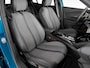 Peugeot e-2008 EV Allure Pack 54 kWh Navigatie by Apple Carplay Android Auto Climate Control Parkeer sensoren Cruise Control LED Koplampen