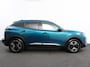 Peugeot e-2008 EV Allure Pack 54 kWh Navigatie by Apple Carplay Android Auto Climate Control Parkeer sensoren Cruise Control LED Koplampen
