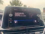 Volkswagen T-Roc 1.0 TSI R-Line Ascot Grey / IQ-light / Carplay / ACC / PDC / Stoelverwarming / Digitiale cockpit / Zwarte hemel