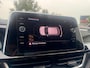 Volkswagen T-Roc 1.0 TSI R-Line Ascot Grey / IQ-light / Carplay / ACC / PDC / Stoelverwarming / Digitiale cockpit / Zwarte hemel