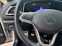 Volkswagen T-Roc 1.0 TSI R-Line Ascot Grey / IQ-light / Carplay / ACC / PDC / Stoelverwarming / Digitiale cockpit / Zwarte hemel
