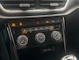 Volkswagen T-Roc 1.0 TSI R-Line Ascot Grey / IQ-light / Carplay / ACC / PDC / Stoelverwarming / Digitiale cockpit / Zwarte hemel