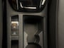 Volkswagen T-Roc 1.0 TSI R-Line Ascot Grey / IQ-light / Carplay / ACC / PDC / Stoelverwarming / Digitiale cockpit / Zwarte hemel