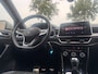 Volkswagen T-Roc 1.0 TSI R-Line Ascot Grey / IQ-light / Carplay / ACC / PDC / Stoelverwarming / Digitiale cockpit / Zwarte hemel