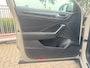 Volkswagen T-Roc 1.0 TSI R-Line Ascot Grey / IQ-light / Carplay / ACC / PDC / Stoelverwarming / Digitiale cockpit / Zwarte hemel