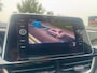 Volkswagen T-Roc 1.0 TSI R-Line Ascot Grey / IQ-light / Carplay / ACC / PDC / Stoelverwarming / Digitiale cockpit / Zwarte hemel